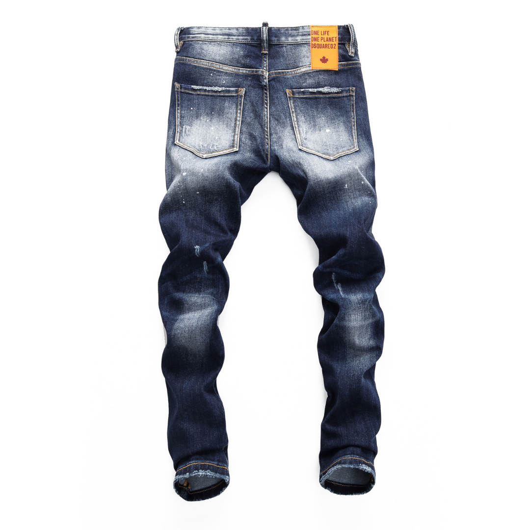 Dsq Jeans