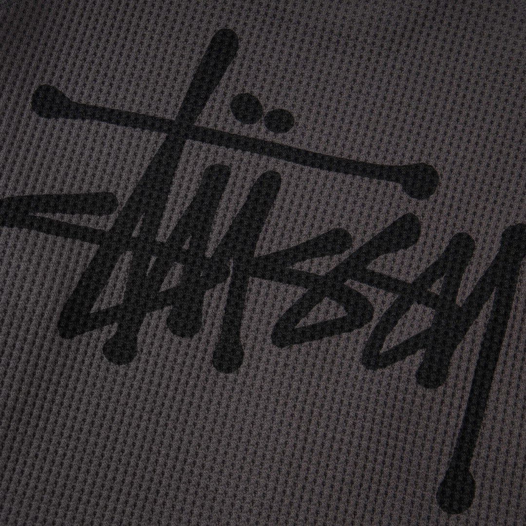 Stussy Sweatshirt
