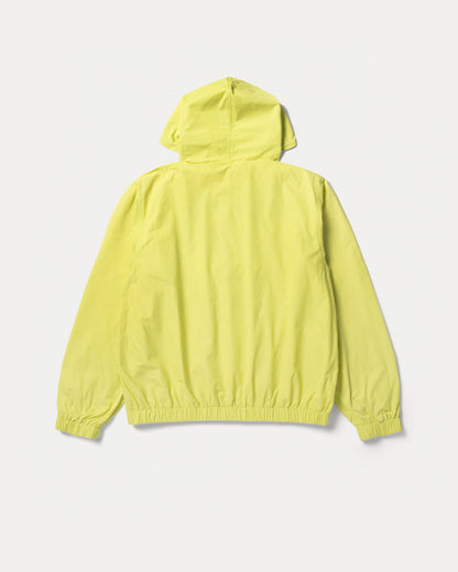 WALES BONNER WINDBREAKER