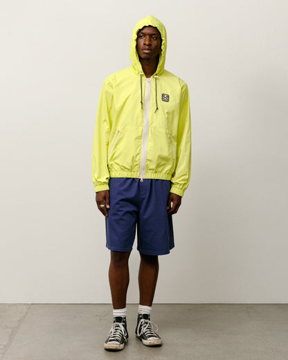 WALES BONNER WINDBREAKER