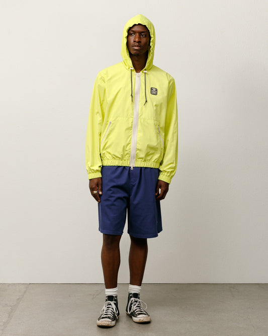 WALES BONNER WINDBREAKER