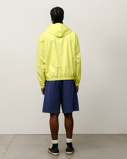 WALES BONNER WINDBREAKER