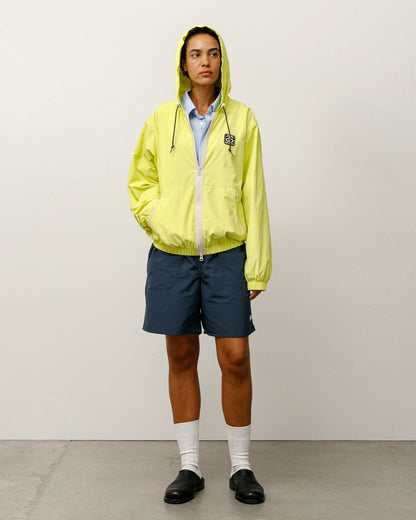WALES BONNER WINDBREAKER