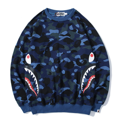 Bape Sweatshirt