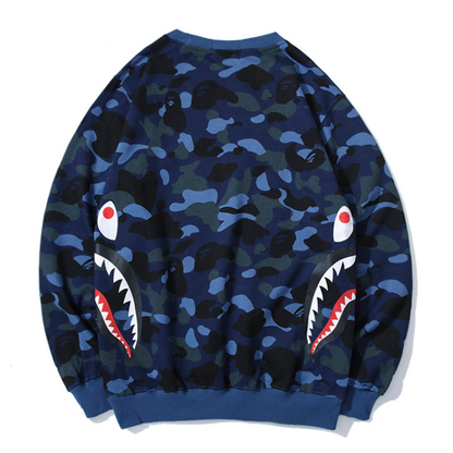 Bape Sweatshirt