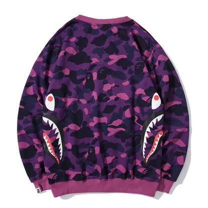Bape Sweatshirt