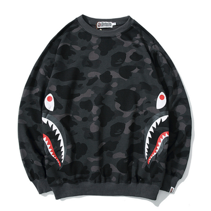 Bape Sweatshirt