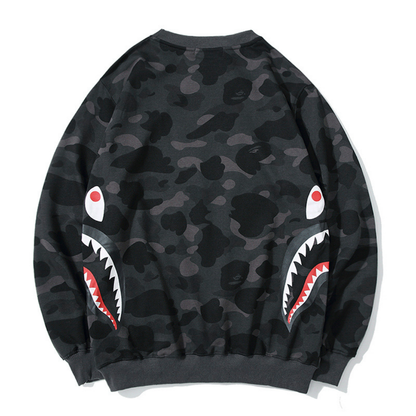 Bape Sweatshirt