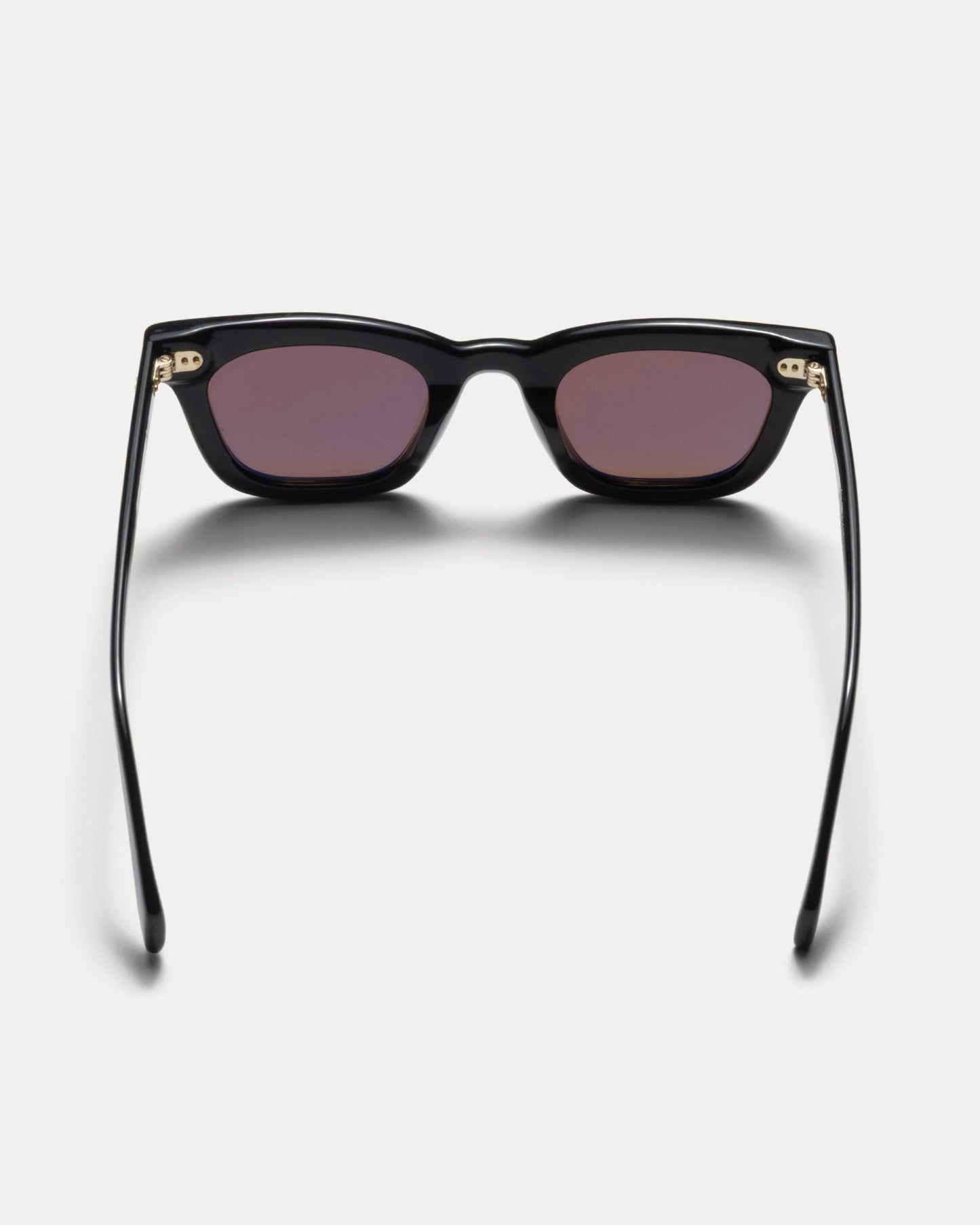 ACE SUNGLASSES