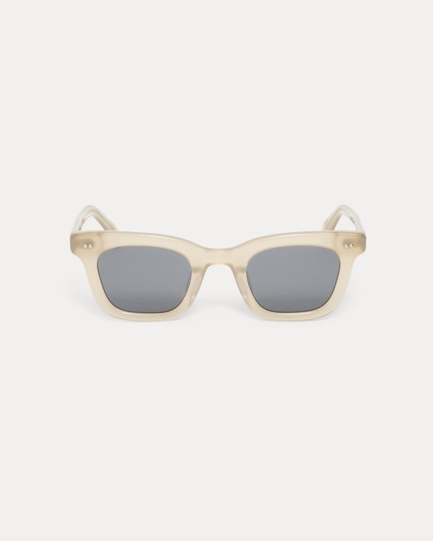 ACE SUNGLASSES