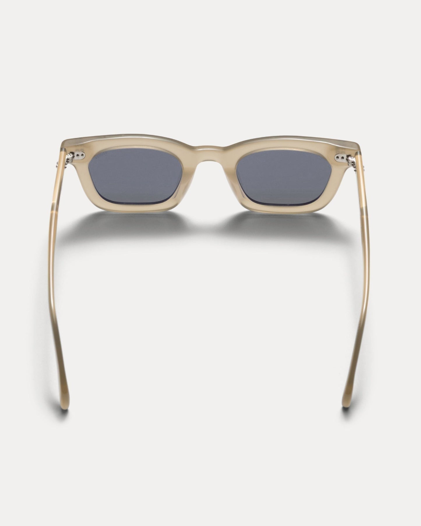 ACE SUNGLASSES