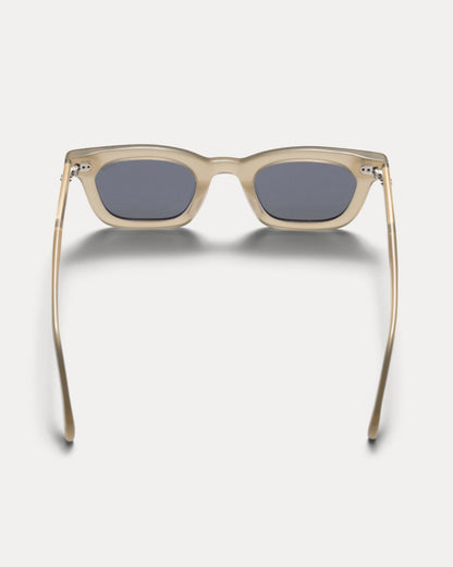 ACE SUNGLASSES