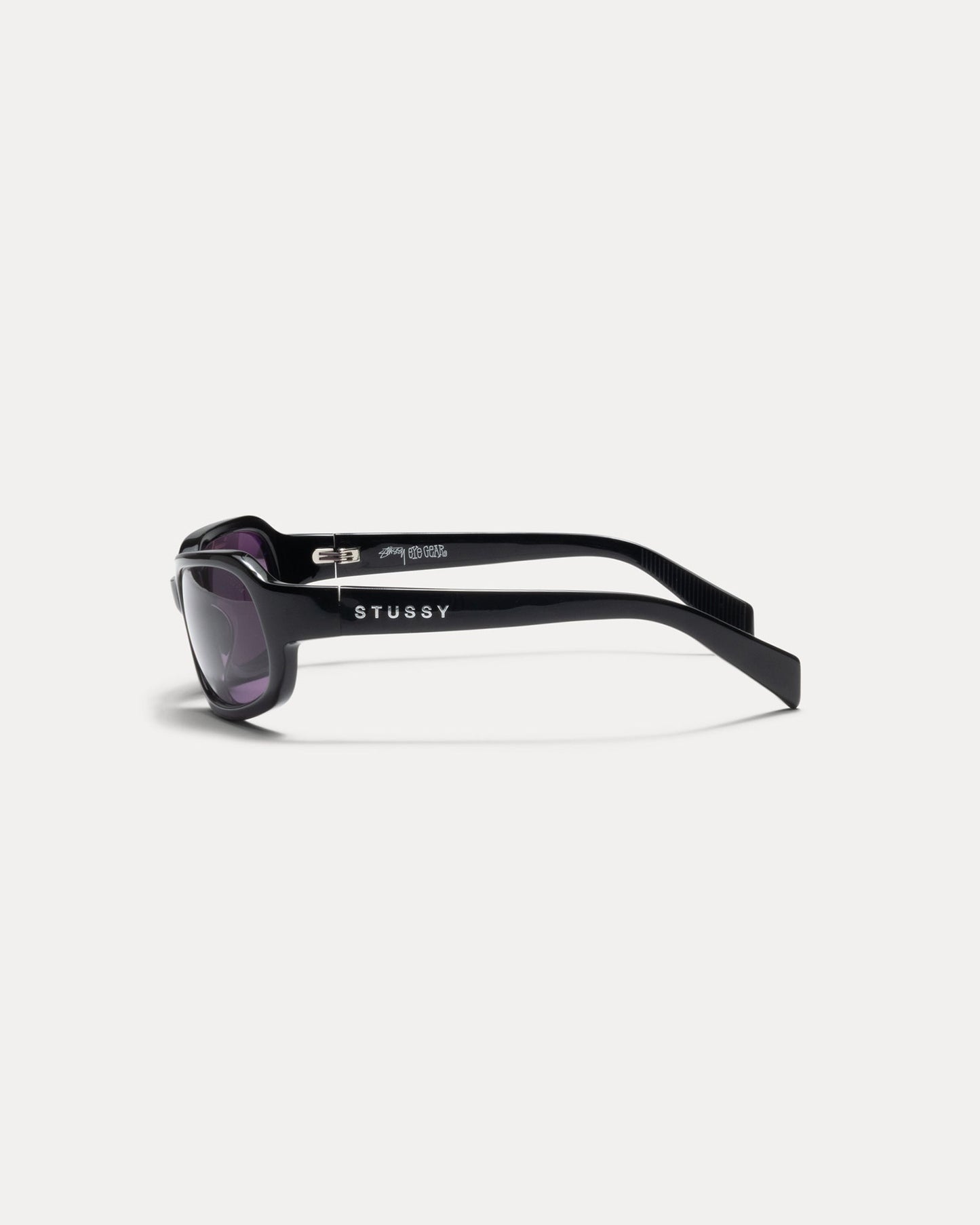 ROME SUNGLASSES