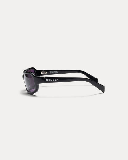 ROME SUNGLASSES