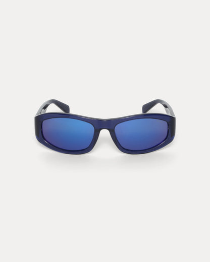 LANDON SUNGLASSES