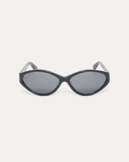 YUMI SUNGLASSES