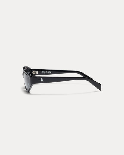 YUMI SUNGLASSES