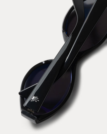 YUMI SUNGLASSES
