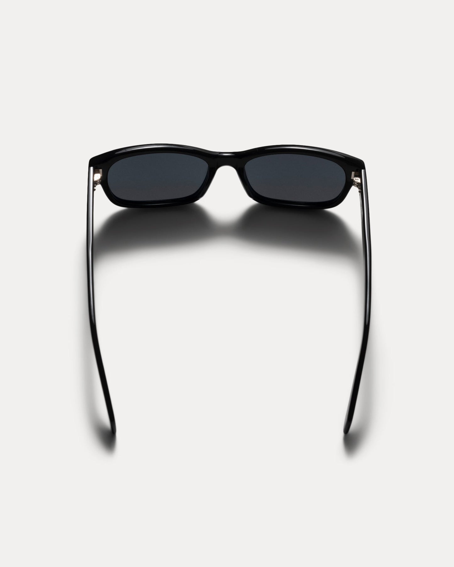 ALAN SUNGLASSES