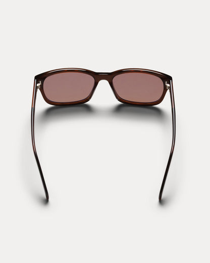 ALAN SUNGLASSES
