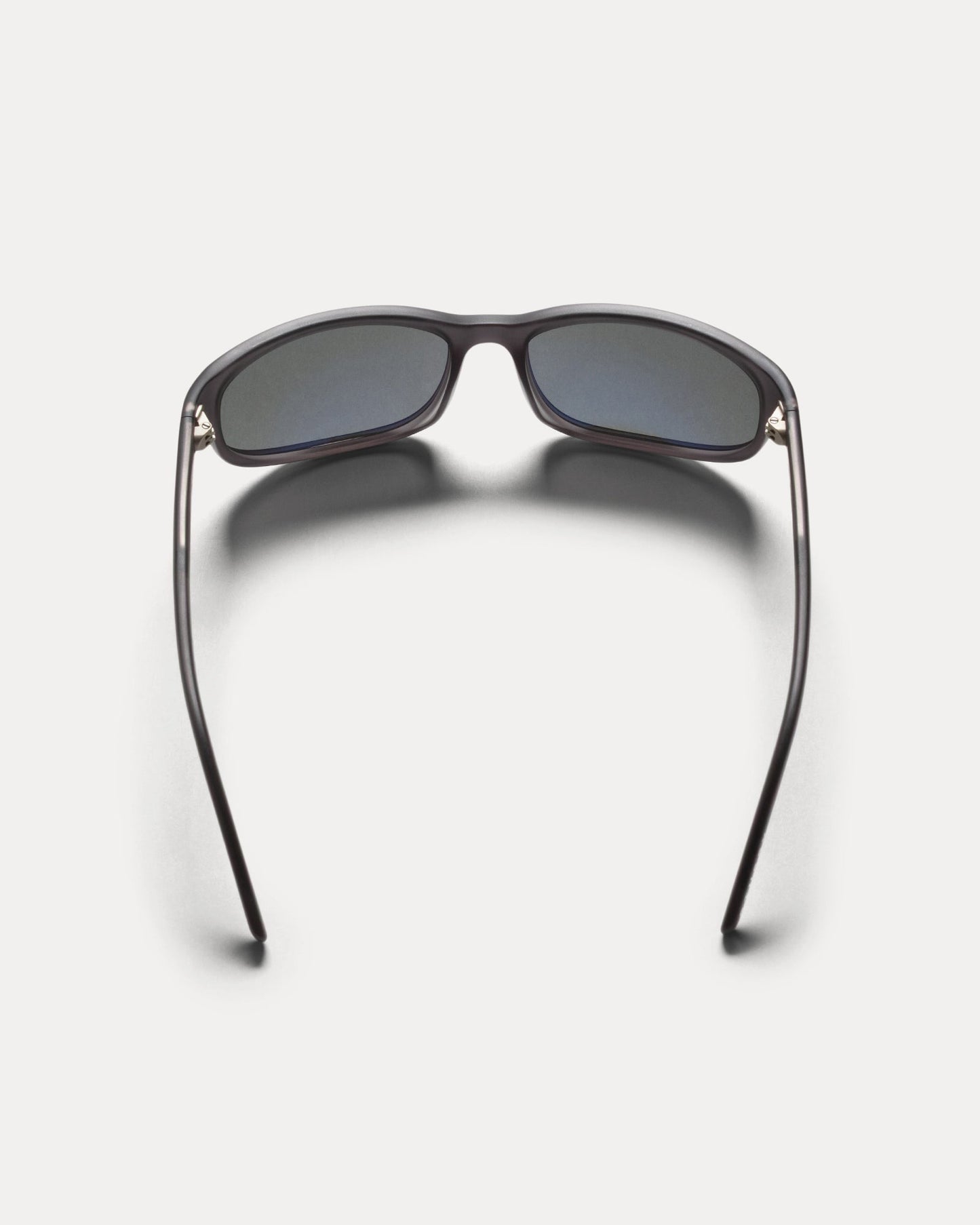 JULIAN SUNGLASSES