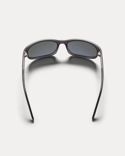 JULIAN SUNGLASSES