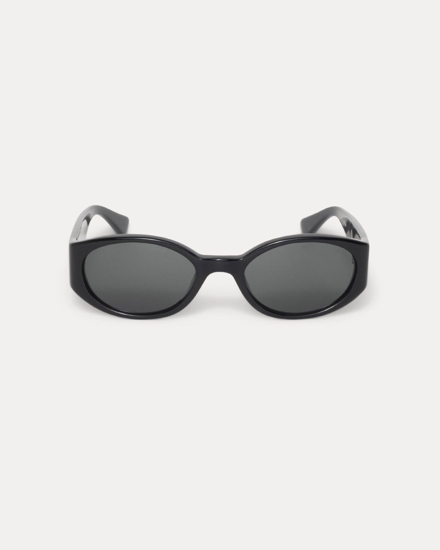 LUNA SUNGLASSES