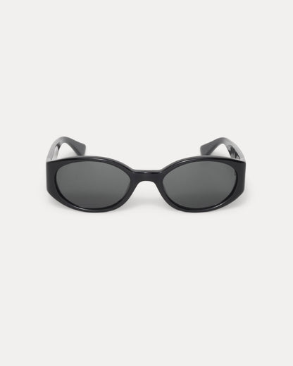 LUNA SUNGLASSES