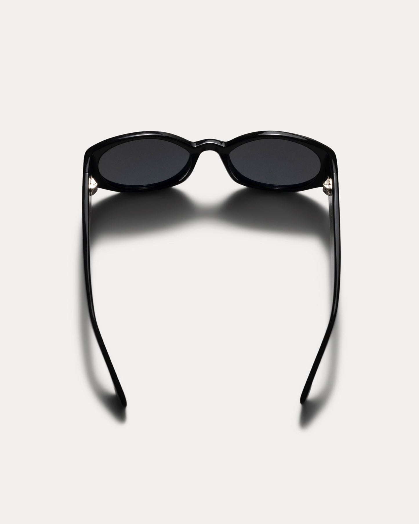 LUNA SUNGLASSES
