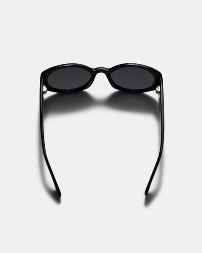 LUNA SUNGLASSES