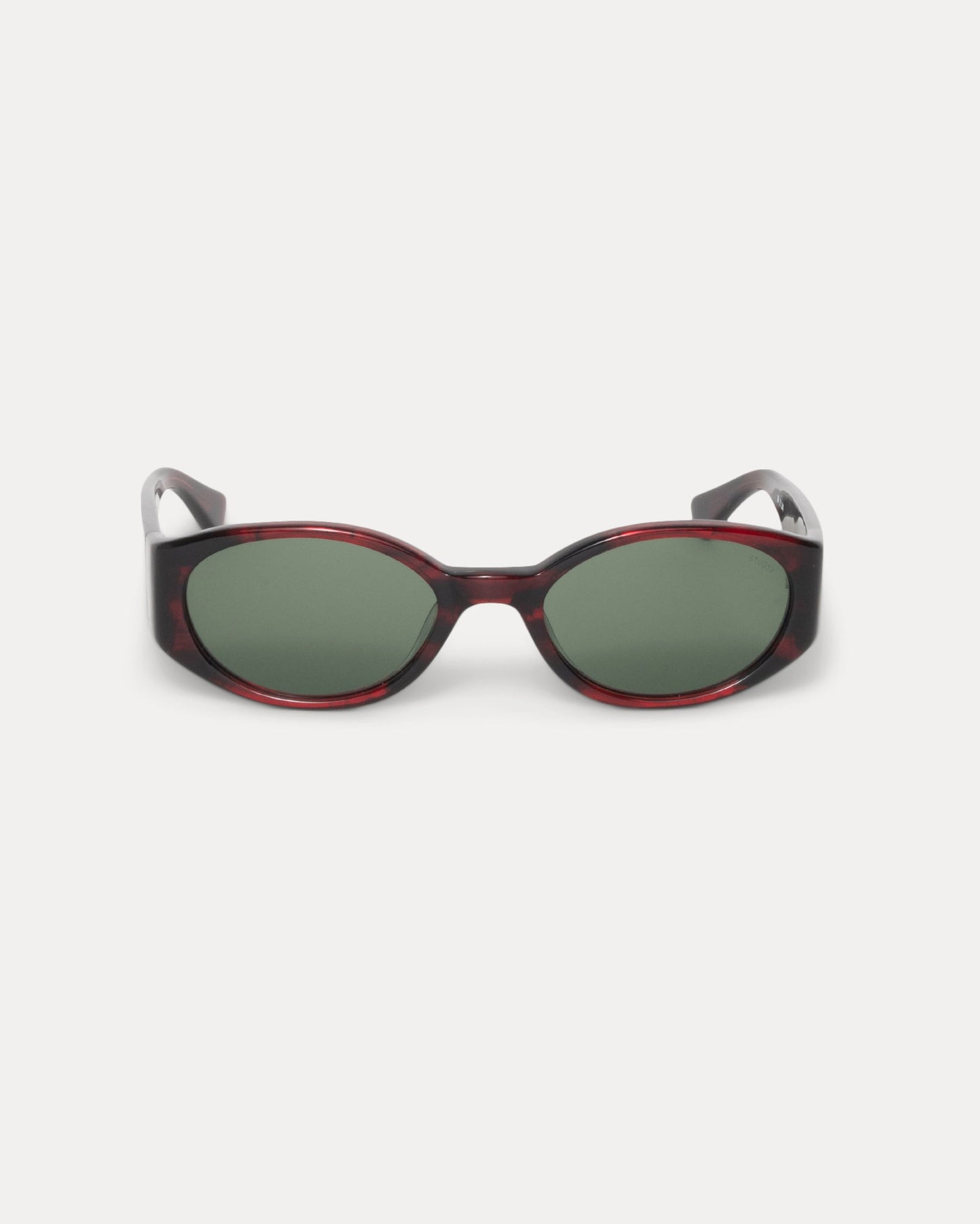 LUNA SUNGLASSES