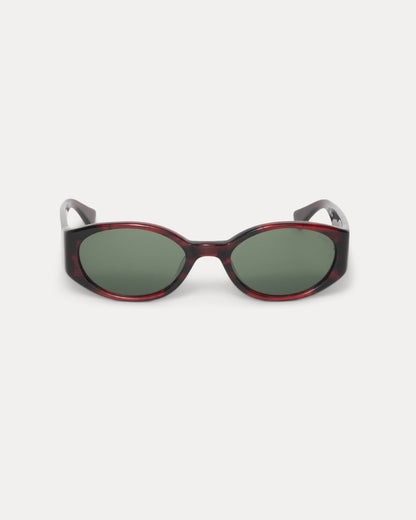 LUNA SUNGLASSES