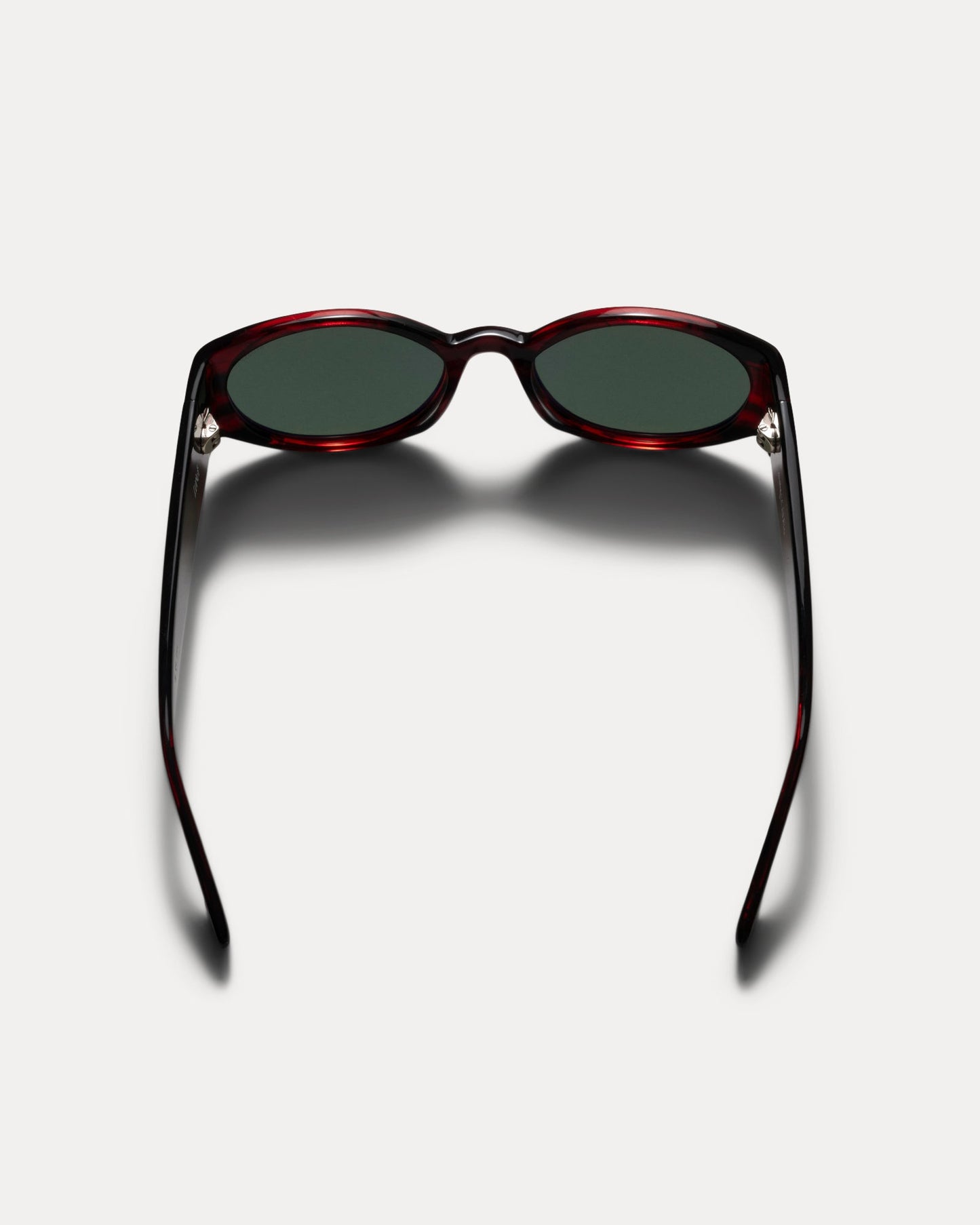 LUNA SUNGLASSES