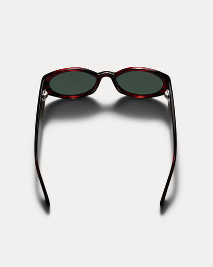 LUNA SUNGLASSES