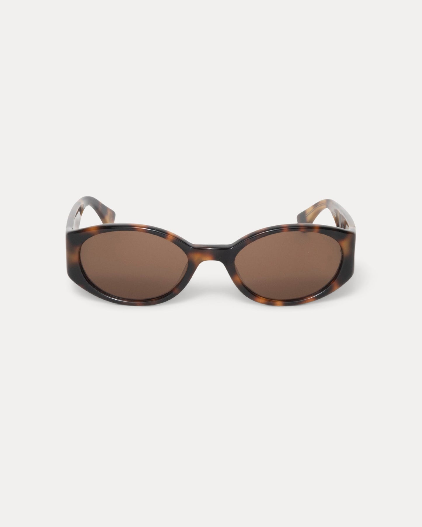 LUNA SUNGLASSES