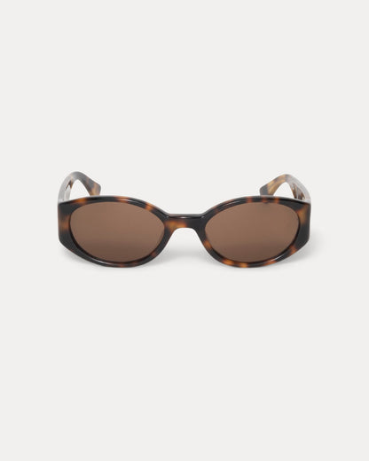 LUNA SUNGLASSES