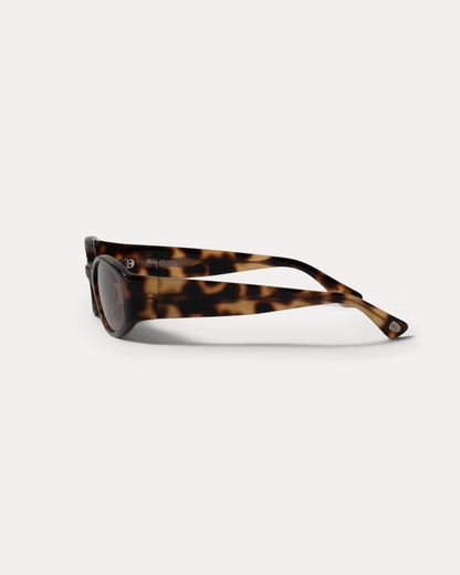 LUNA SUNGLASSES