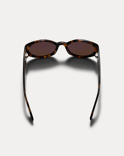 LUNA SUNGLASSES