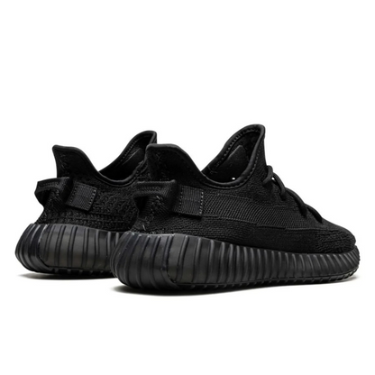 YZY - 350 V2 "Onyx"