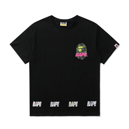 Bape T-shirt