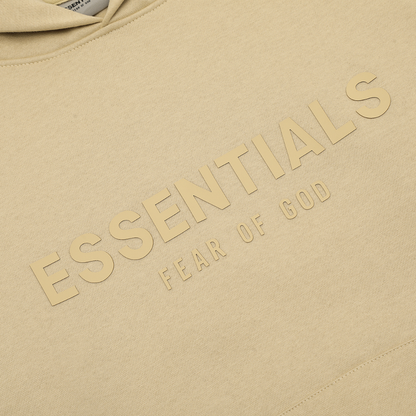 Essentials Tracksuit