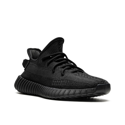 YZY - 350 V2 "Onyx"