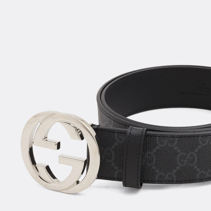 Monochromatic Belt