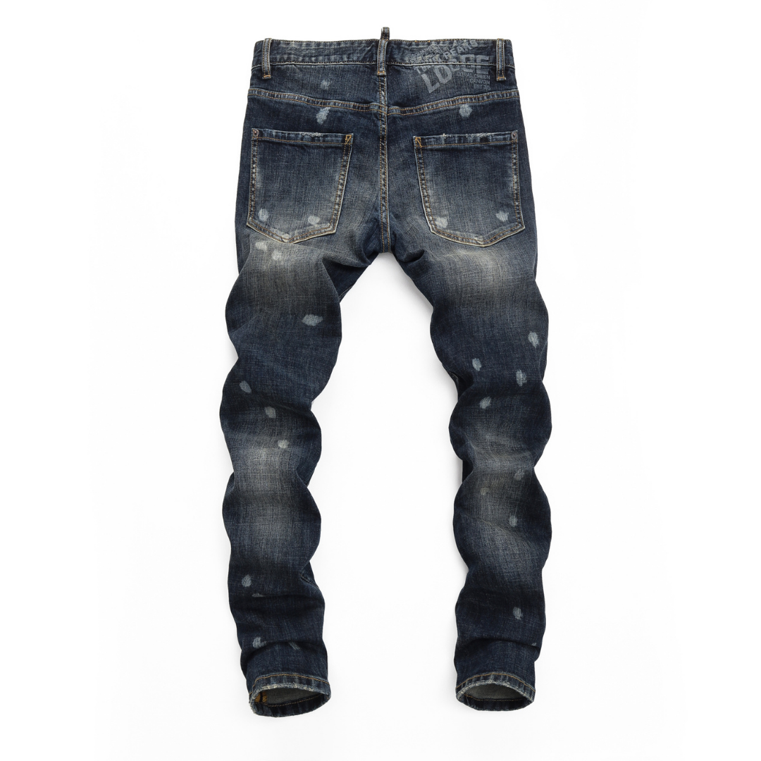 Dsq Jeans