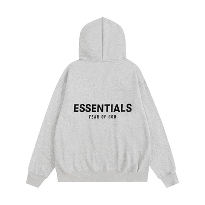Essentials Tracksuit