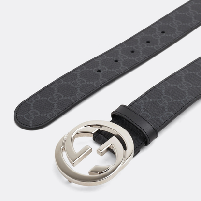 Monochromatic Belt