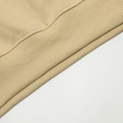 Essentials Tracksuit