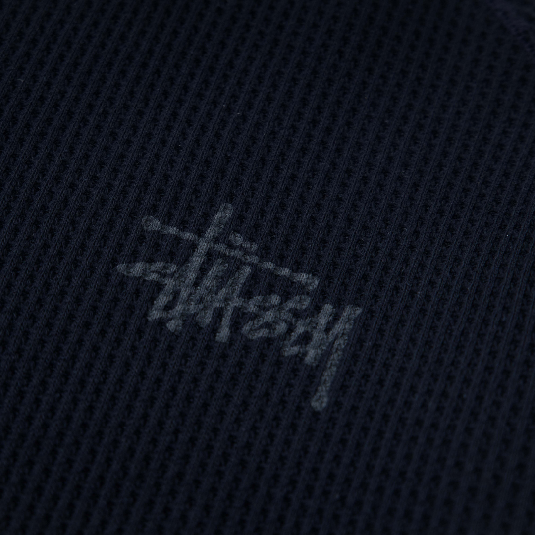 Stussy Sweatshirt