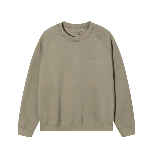 Essentials Sweatshirt