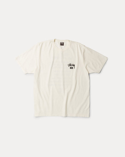 WALES BONNER OCEAN SONG TEE